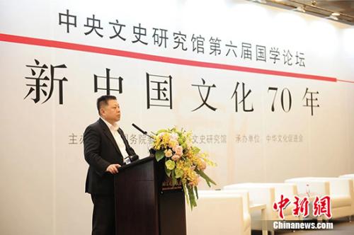 點(diǎn)擊進(jìn)入下一頁(yè)