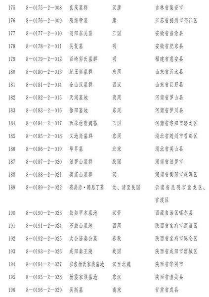 點擊進入下一頁