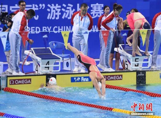 點(diǎn)擊進(jìn)入下一頁