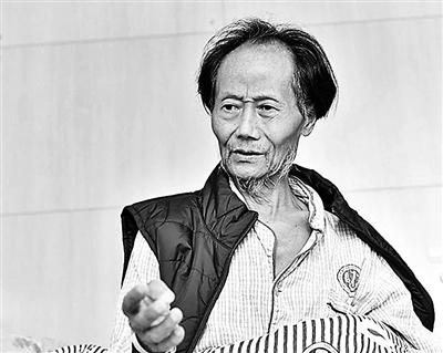 點(diǎn)擊進(jìn)入下一頁