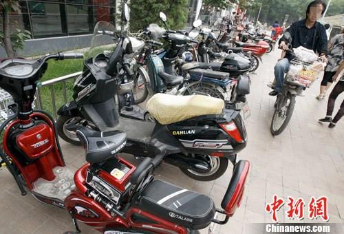 點擊進(jìn)入下一頁