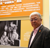 做農(nóng)民的貼心人  ——全國(guó)政協(xié)委員方來英講述 “赤腳醫(yī)生”