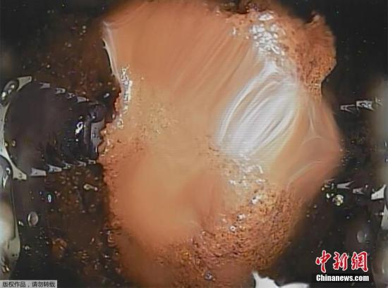 點(diǎn)擊進(jìn)入下一頁