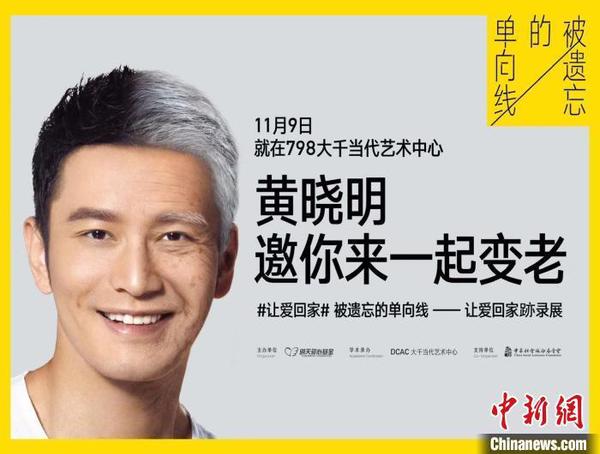 點(diǎn)擊進(jìn)入下一頁(yè)
