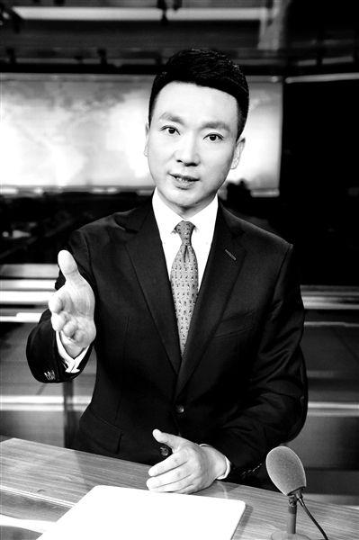 點擊進入下一頁