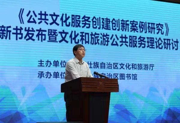 點(diǎn)擊進(jìn)入下一頁(yè)
