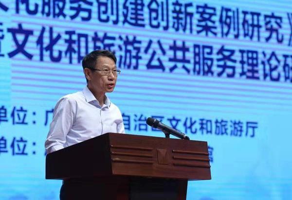 點(diǎn)擊進(jìn)入下一頁(yè)