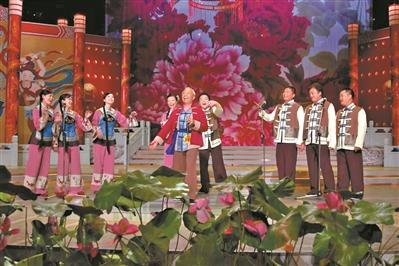 點擊進入下一頁