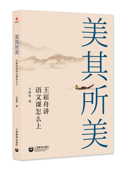 QQ圖片20191111085241.jpg