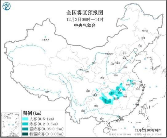 點擊進入下一頁