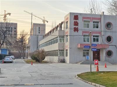 點(diǎn)擊進(jìn)入下一頁(yè)
