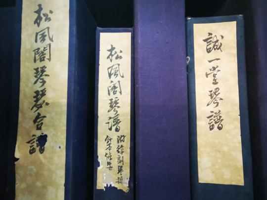 點擊進入下一頁
