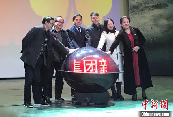 湖南雜技兩支演出團(tuán)隊(duì)赴海外逾百城市巡演