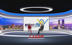 張誌委員：與改革開放同行(3)