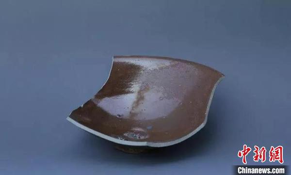 點(diǎn)擊進(jìn)入下一頁