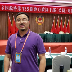 二十八年逐夢(mèng)前行專注航空影像獲取