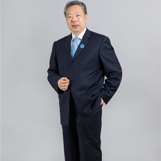 枝葉總關(guān)情 點(diǎn)滴見初心——記江蘇省九、十、十一、十二屆政協(xié)委員汪旭東