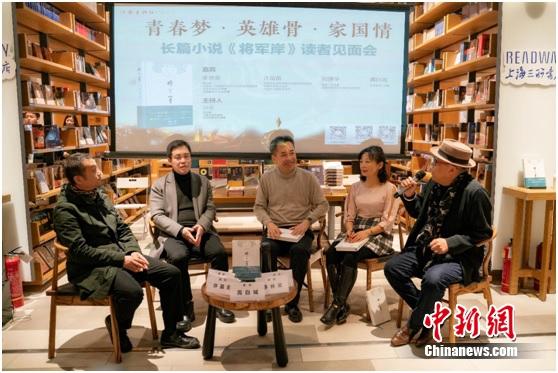 點(diǎn)擊進(jìn)入下一頁(yè)