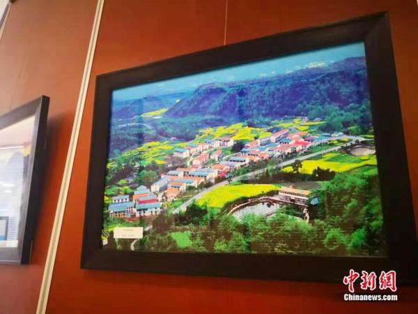 點擊進入下一頁