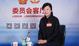 金錫順：加強美育教育，規范基礎藝術培訓