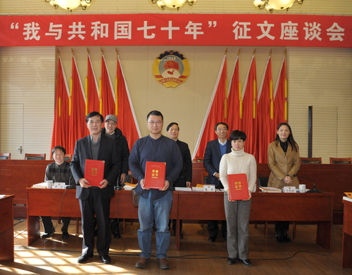 南京2