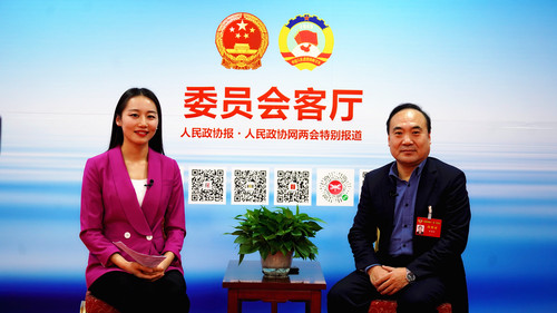 李國臣