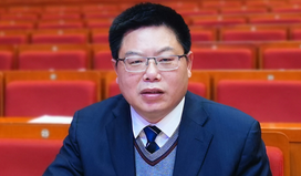 河南省政協委員史寶銀建議：進一步強化"思政+外語"教學模式，讓外語教學既"有意思"又"有意義"
