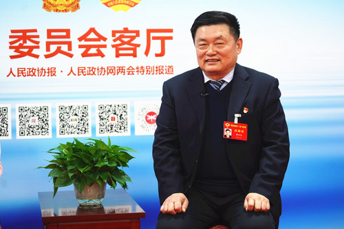鄭大文11_副本