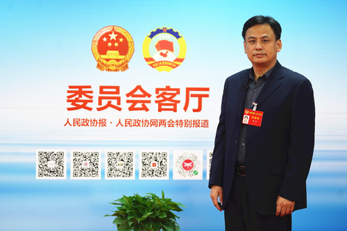 李軍1
