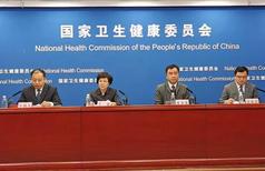 病毒是否會糞口傳播？國家衛健委和鐘南山紛紛回應