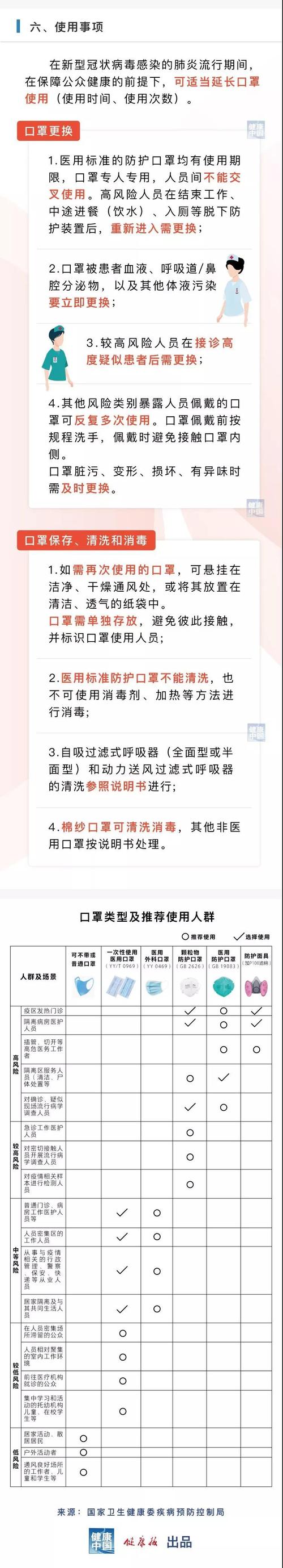微信圖片_20200205164214