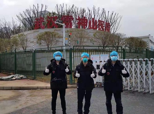 大連統戰3