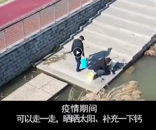 小業(yè)余2