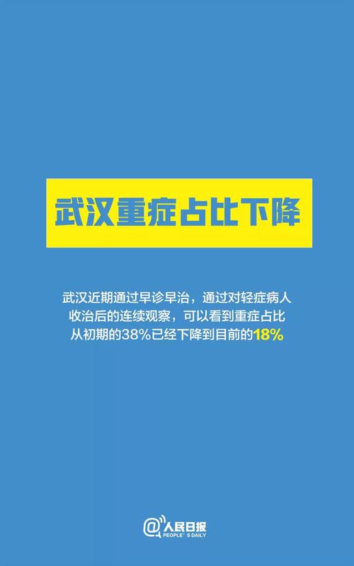 微信圖片_20200219163648