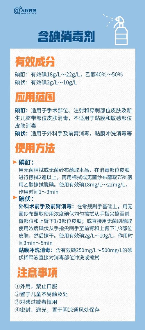 微信圖片_20200222105447