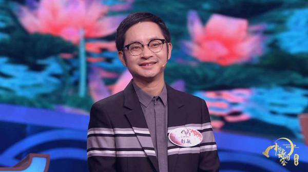 點(diǎn)擊進(jìn)入下一頁(yè)