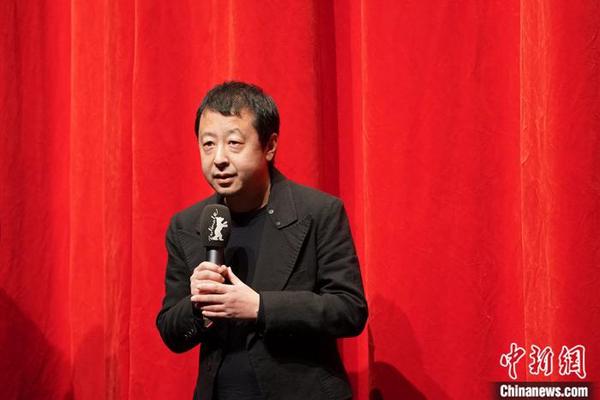 點擊進入下一頁