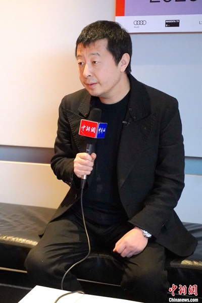 點擊進入下一頁