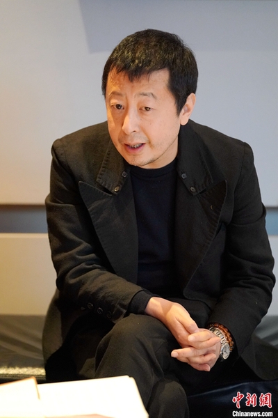點擊進入下一頁