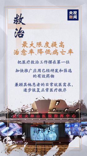 關鍵3