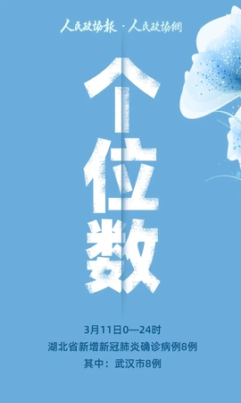 個位數.webp