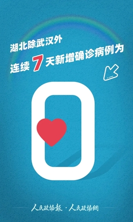 個位數2.webp