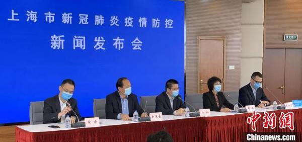 引領線上閱讀風潮、創新閱讀模式上海出版、發行機構破局“庭前冷落”