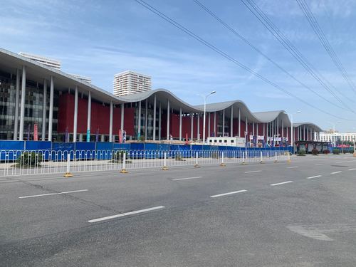 戰疫日記武漢第五十一天2