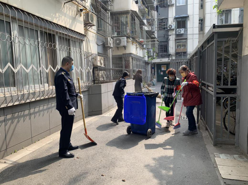 環境3