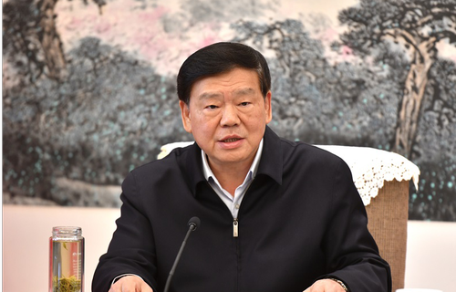 江蘇