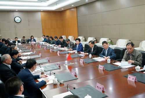 江蘇省政協4