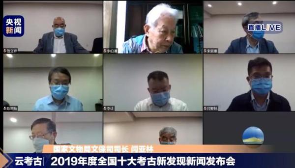 點擊進(jìn)入下一頁