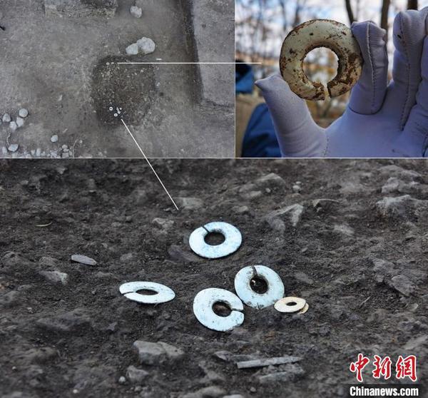 點擊進(jìn)入下一頁