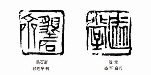 未標題-1